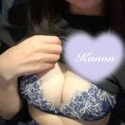 ヒメ日記 2025/07/08 18:30 投稿 かのん Remote Spa Premium(リモートスパプレミアム)