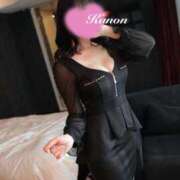 ヒメ日記 2025/07/08 19:56 投稿 かのん Remote Spa Premium(リモートスパプレミアム)