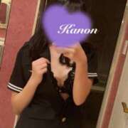 ヒメ日記 2025/07/09 18:09 投稿 かのん Remote Spa Premium(リモートスパプレミアム)