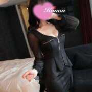 ヒメ日記 2025/08/04 22:42 投稿 かのん Remote Spa Premium(リモートスパプレミアム)