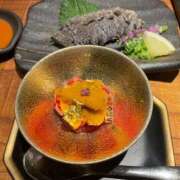 ヒメ日記 2025/09/22 22:44 投稿 かのん Remote Spa Premium(リモートスパプレミアム)