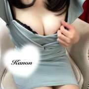 ヒメ日記 2025/10/02 18:03 投稿 かのん Remote Spa Premium(リモートスパプレミアム)