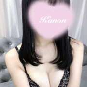 ヒメ日記 2025/10/25 12:15 投稿 かのん Remote Spa Premium(リモートスパプレミアム)