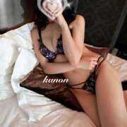 ヒメ日記 2025/12/07 12:13 投稿 かのん Remote Spa Premium(リモートスパプレミアム)