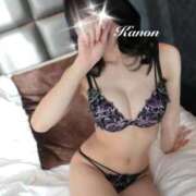 ヒメ日記 2026/01/02 01:23 投稿 かのん Remote Spa Premium(リモートスパプレミアム)