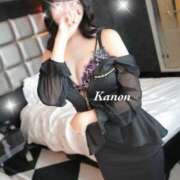 かのん 明日ーー💘 Remote Spa Premium(リモートスパプレミアム)