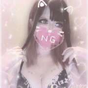 ヒメ日記 2025/02/02 19:16 投稿 きさき club さくら日本橋店