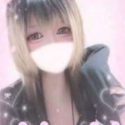 ヒメ日記 2025/02/04 15:36 投稿 きさき club さくら日本橋店