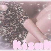 ヒメ日記 2025/02/07 01:06 投稿 きさき club さくら日本橋店