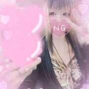 ヒメ日記 2025/02/12 12:16 投稿 きさき club さくら日本橋店