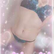 ヒメ日記 2025/02/14 10:26 投稿 きさき club さくら日本橋店