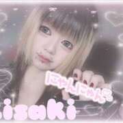 ヒメ日記 2025/02/22 11:06 投稿 きさき club さくら日本橋店