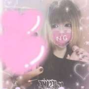 ヒメ日記 2025/02/26 16:06 投稿 きさき club さくら日本橋店