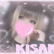 ヒメ日記 2025/03/06 21:36 投稿 きさき club さくら日本橋店