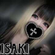 ヒメ日記 2025/04/04 11:16 投稿 きさき club さくら日本橋店