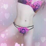 ヒメ日記 2025/04/21 09:27 投稿 きさき club さくら日本橋店