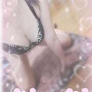 ヒメ日記 2025/04/22 10:06 投稿 きさき club さくら日本橋店