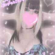 ヒメ日記 2025/05/14 23:16 投稿 きさき club さくら日本橋店