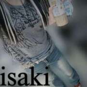 ヒメ日記 2025/05/20 19:32 投稿 きさき club さくら日本橋店