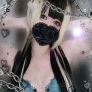 ヒメ日記 2025/05/21 09:26 投稿 きさき club さくら日本橋店