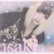 ヒメ日記 2025/05/21 12:46 投稿 きさき club さくら日本橋店