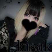 ヒメ日記 2025/05/27 09:28 投稿 きさき club さくら日本橋店