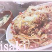 ヒメ日記 2025/05/30 20:21 投稿 きさき club さくら日本橋店