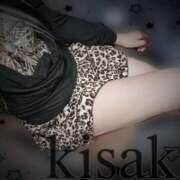 ヒメ日記 2025/06/04 12:36 投稿 きさき club さくら日本橋店