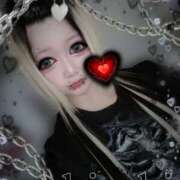 ヒメ日記 2025/06/06 12:56 投稿 きさき club さくら日本橋店