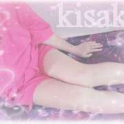 ヒメ日記 2025/06/09 12:46 投稿 きさき club さくら日本橋店