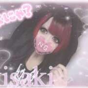 ヒメ日記 2025/06/13 17:46 投稿 きさき club さくら日本橋店