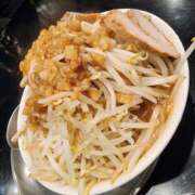 ヒメ日記 2025/06/14 19:06 投稿 きさき club さくら日本橋店