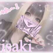 ヒメ日記 2025/06/18 16:56 投稿 きさき club さくら日本橋店