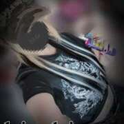 ヒメ日記 2025/06/20 09:56 投稿 きさき club さくら日本橋店