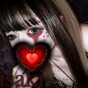 ヒメ日記 2025/06/20 12:16 投稿 きさき club さくら日本橋店