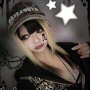 ヒメ日記 2025/06/28 12:46 投稿 きさき club さくら日本橋店