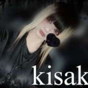 ヒメ日記 2025/07/02 21:46 投稿 きさき club さくら日本橋店