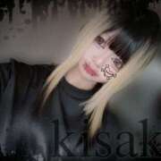 ヒメ日記 2025/07/04 12:16 投稿 きさき club さくら日本橋店