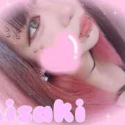 ヒメ日記 2025/07/05 12:56 投稿 きさき club さくら日本橋店