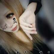 ヒメ日記 2025/07/10 14:17 投稿 きさき club さくら日本橋店