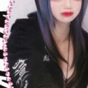 ヒメ日記 2025/07/12 12:39 投稿 きさき club さくら日本橋店