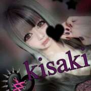 ヒメ日記 2025/07/21 20:52 投稿 きさき club さくら日本橋店