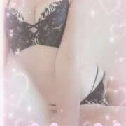 ヒメ日記 2025/07/31 08:56 投稿 きさき club さくら日本橋店