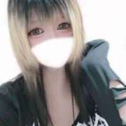 ヒメ日記 2025/07/31 12:05 投稿 きさき club さくら日本橋店