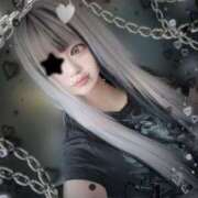 ヒメ日記 2025/08/01 10:16 投稿 きさき club さくら日本橋店