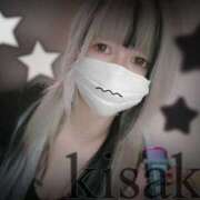 ヒメ日記 2025/08/12 21:56 投稿 きさき club さくら日本橋店