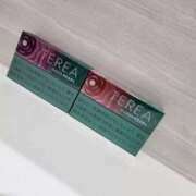 ヒメ日記 2025/09/06 14:21 投稿 きさき club さくら日本橋店