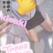 ヒメ日記 2025/09/07 01:26 投稿 きさき club さくら日本橋店