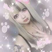 ヒメ日記 2025/09/16 12:36 投稿 きさき club さくら日本橋店