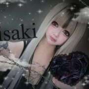 ヒメ日記 2025/09/19 07:16 投稿 きさき club さくら日本橋店